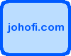 johofi.com