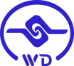 中国五大联赛网网站改版