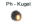 Pos. 1757 
-- 12727 
15,9 mm - Kugel - Ph 
1,00 €